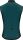 Assos MILLE GT Wind Vest S11