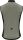 Assos MILLE GT Wind Vest S11