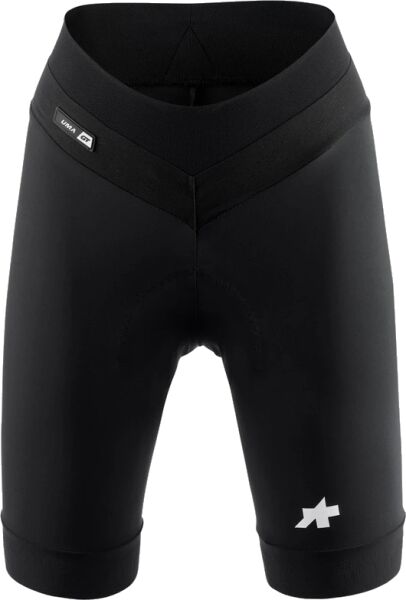 Assos UMA GT Half Shorts S11 short