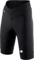 Assos UMA GT Half Shorts S11 short