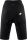 Assos UMA GT Half Shorts S11 short
