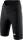 Assos UMA GT Half Shorts S11 short