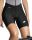 Assos UMA GT Half Shorts S11 short