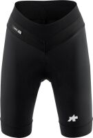 Assos UMA GT Half Shorts S11 long