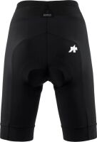 Assos UMA GT Half Shorts S11 long