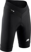 Assos UMA GT Half Shorts S11 long