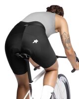 Assos UMA GT Half Shorts S11 long