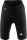 Assos UMA GT Half Shorts S11 long