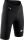 Assos UMA GT Half Shorts S11 long