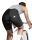 Assos UMA GT Half Shorts S11 long