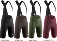 Assos UMA GT Bib Shorts S11