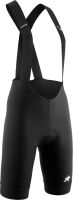 Assos UMA GT Bib Shorts S11