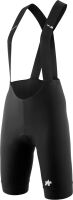 Assos UMA GT Bib Shorts S11