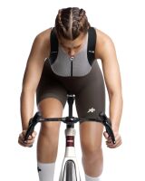 Assos UMA GT Bib Shorts S11