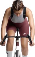 Assos UMA GT Bib Shorts S11