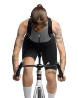 Assos UMA GT Bib Shorts S11