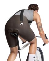 Assos UMA GT Bib Shorts S11