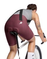 Assos UMA GT Bib Shorts S11