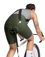 Assos UMA GT Bib Shorts S11