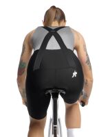 Assos UMA GT Bib Shorts S11