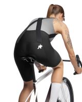Assos UMA GT Bib Shorts S11