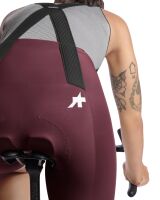 Assos UMA GT Bib Shorts S11