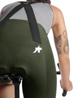 Assos UMA GT Bib Shorts S11