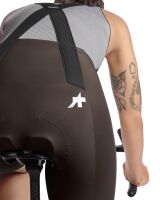 Assos UMA GT Bib Shorts S11
