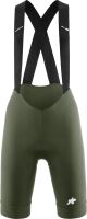 Assos UMA GT Bib Shorts S11