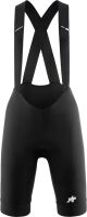 Assos UMA GT Bib Shorts S11