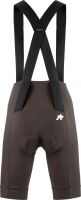 Assos UMA GT Bib Shorts S11