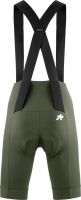 Assos UMA GT Bib Shorts S11