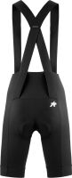 Assos UMA GT Bib Shorts S11