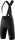 Assos UMA GT Bib Shorts S11