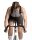 Assos UMA GT Bib Shorts S11
