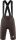 Assos UMA GT Bib Shorts S11
