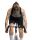 Assos UMA GT Bib Shorts S11