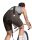 Assos UMA GT Bib Shorts S11