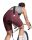 Assos UMA GT Bib Shorts S11