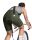 Assos UMA GT Bib Shorts S11