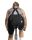 Assos UMA GT Bib Shorts S11