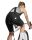 Assos UMA GT Bib Shorts S11