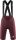 Assos UMA GT Bib Shorts S11