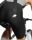 Assos UMA GT Bib Shorts S11