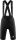 Assos UMA GT Bib Shorts S11