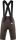 Assos UMA GT Bib Shorts S11