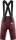 Assos UMA GT Bib Shorts S11