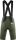 Assos UMA GT Bib Shorts S11