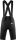 Assos UMA GT Bib Shorts S11