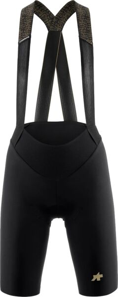 Assos UMA GTV Bib Shorts S11